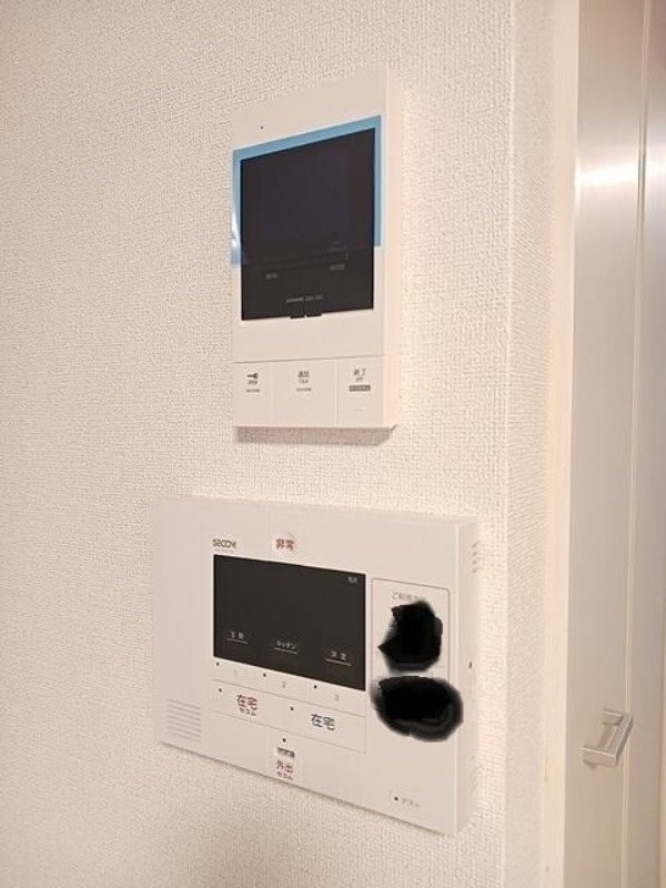 ダウンタウン ワイのその他写真