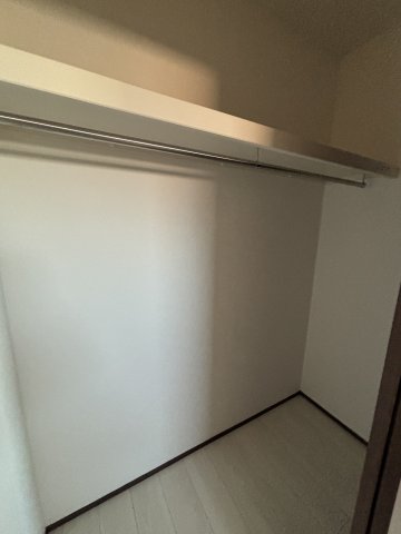 収納　同仕様参考写真