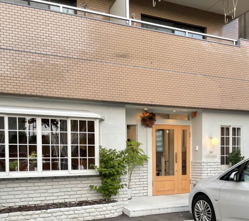 その他　美容室SK nest 鶴里店（その他）まで3119m