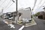 新高円寺駅より徒歩7分 2階 築39年5ヶ月の賃貸物件