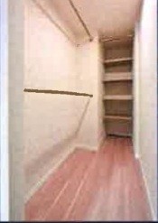 ファミール銀座イーストの内装写真