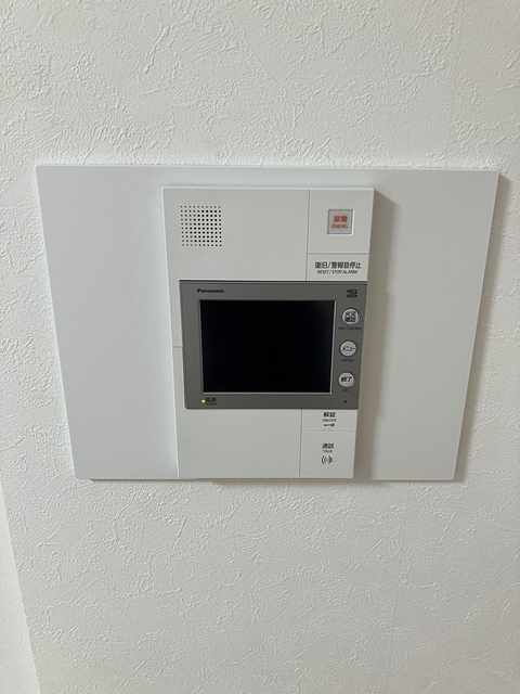 ファミール銀座イーストのその他写真