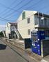 桶川駅より徒歩21分 2階 築31年の賃貸物件