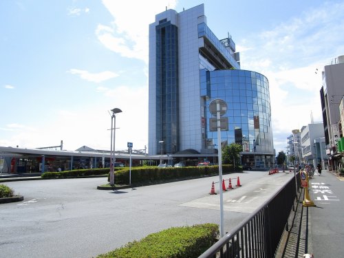 その他　飯能駅（その他）まで661m