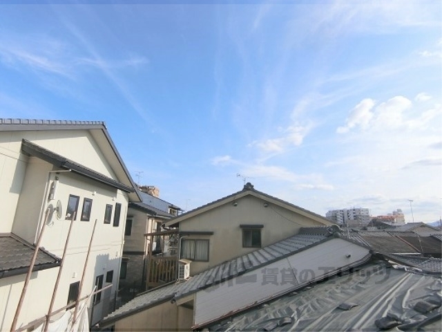 グランブルーのその他写真