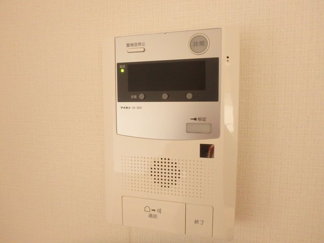 ジュネスのその他写真