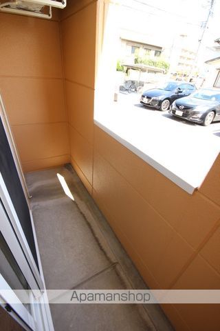 ＪＲ可部線 下祇園駅 徒歩12分 2階建 築16年のその他写真
