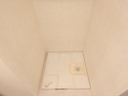 ラフィネ―ルのその他写真