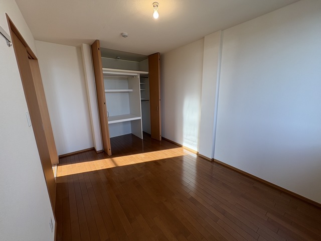 その他部屋・スペース　★キレイなフローリングのお部屋です★別号室参考資料★