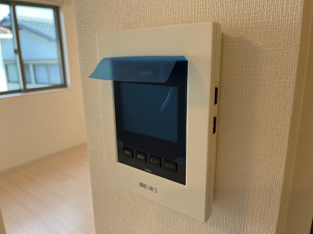 広島電鉄宮島線 廿日市市役所前駅 徒歩13分 2階建 築1年のその他写真