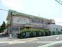 幼稚園・保育園　初生幼稚園（幼稚園・保育園）まで356m