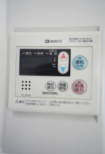 その他　別号室