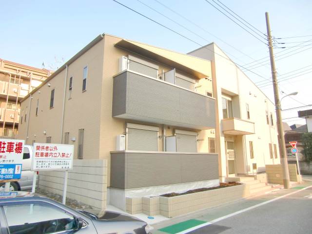 キャビンネオ