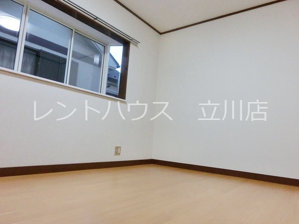 その他　同建物参考写真