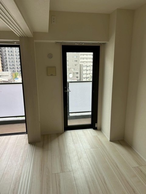 その他　同仕様同間取り写真