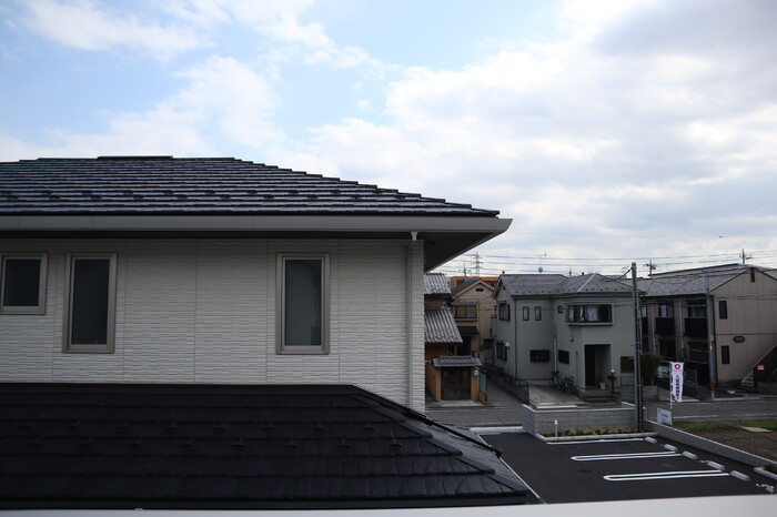 Premealのその他写真