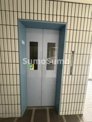 サンライズ長田の外観写真