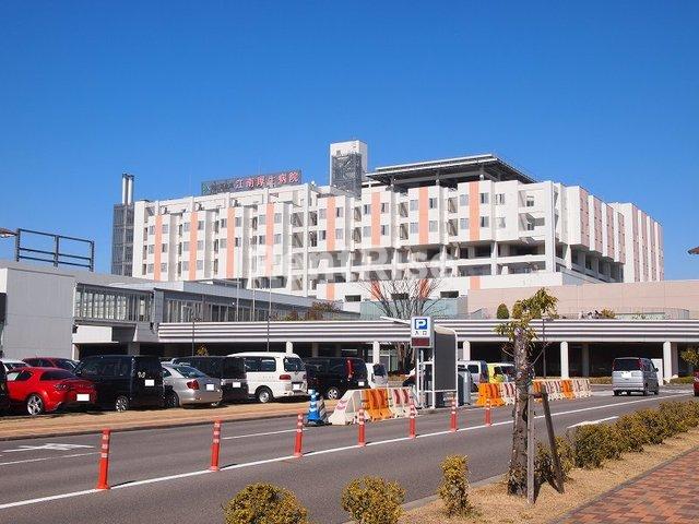 眺望　その他