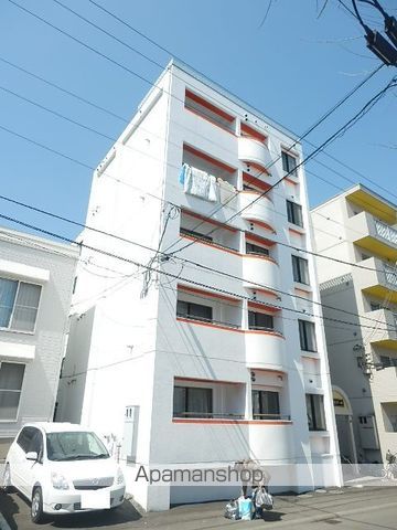 プチロアール