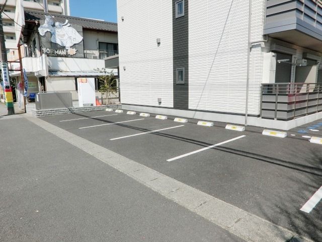 ディアナ2のその他写真