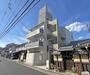 桂駅より徒歩19分 2階 築40年11ヶ月の賃貸物件