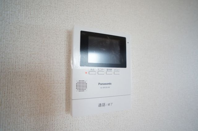 リアン コートのその他写真