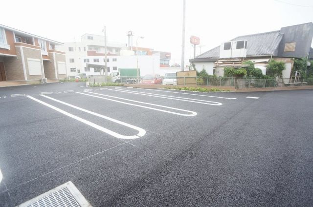 リアン コートのその他写真