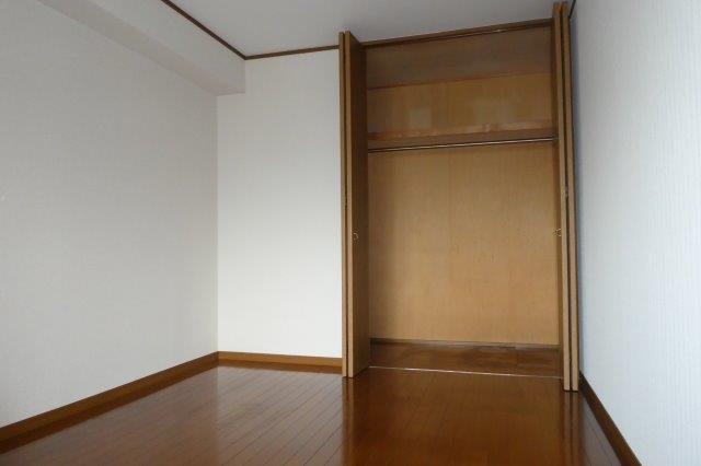その他部屋・スペース　洋室