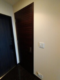 その他　別部屋参考写真