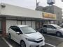 飲食店　ほっかほっか亭油屋町店（飲食店）まで478m