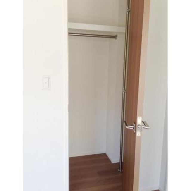 その他　※写真は同タイプ住戸です。