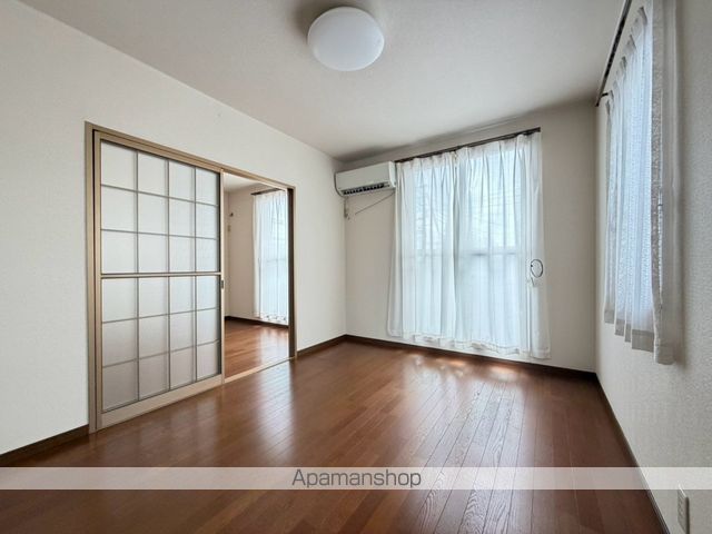 その他部屋・スペース　その他部屋・スペース