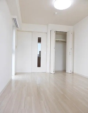 その他部屋・スペース　他部屋参考写真