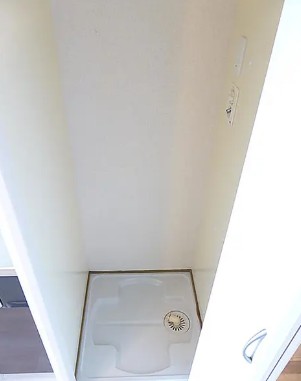 その他設備　他部屋参考写真