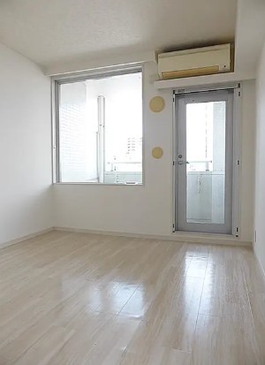居室・リビング　他部屋参考写真
