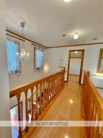 その他部屋・スペース　その他部屋・スペース