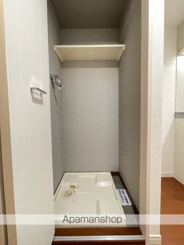 スカイコート都立家政EASTのその他写真