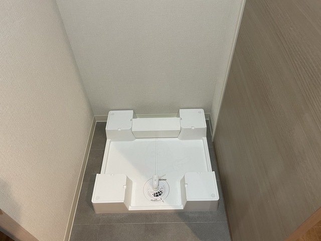 KOUKEN BLDG.のその他写真