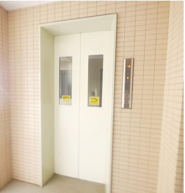 ハイメゾン橋本IIのその他写真