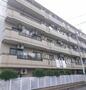 橋本駅より徒歩5分 1階 築32年の賃貸物件