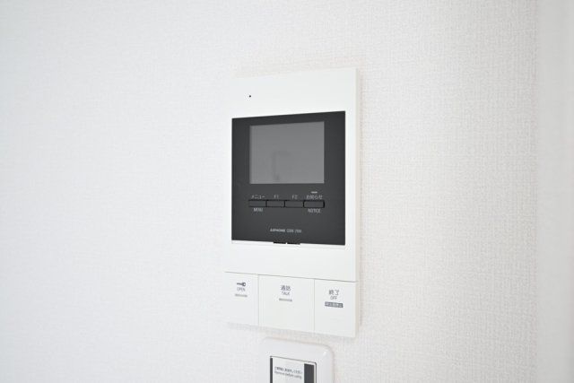 NEROUNOのその他写真