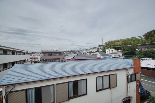 カインドネス鶴川のその他写真
