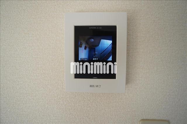サンヒルズ湘南IIのその他写真