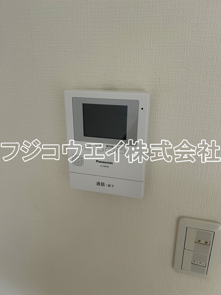 西武池袋線 椎名町駅 徒歩8分 2階建 築22年のその他写真