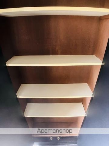 RーSTYLE南大泉の居間写真
