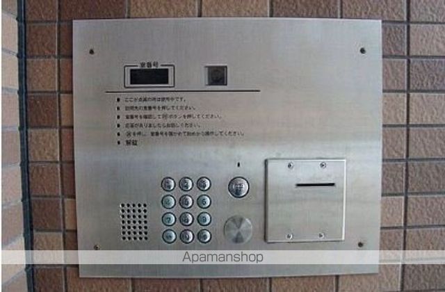 ロビー　ロビー