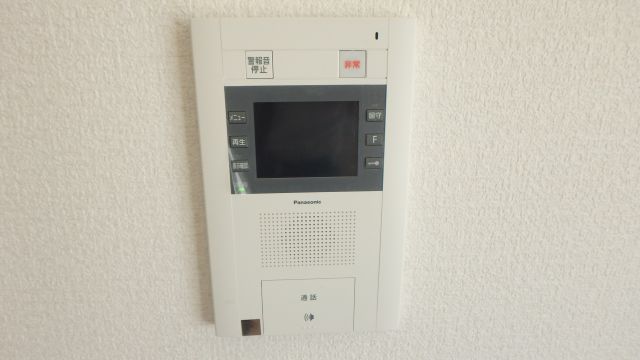ＪＲ大阪環状線 福島駅 徒歩11分 9階建 築40年のその他写真