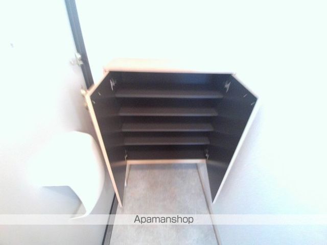 その他部屋・スペース　その他部屋・スペース