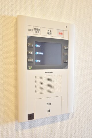 その他　画像は別号室。ご参考にどうぞ