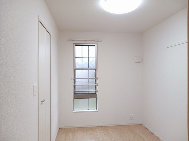 その他部屋・スペース　物件の内装です